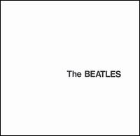 WhiteAlbum